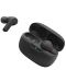Ασύρματα ακουστικά JBL - Vibe Beam, TWS, μαύρα - 2t