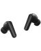 Ασύρματα ακουστικά  Anker - Soundcore R50i, TWS, μαύρο - 5t