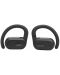 Ασύρματα ακουστικά JBL - Soundgear Sense, TWS, μαύρα - 3t