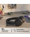 Ασύρματα ακουστικά με μικρόφωνο Sony - WH-CH520,μαύρο - 5t