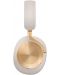 Ασύρματα ακουστικά  Bang & Olufsen - Beoplay H95, ANC, Gold Tone - 4t