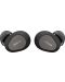 Ασύρματα ακουστικά Jabra - Elite 10, TWS, ANC, Titanium Black - 3t
