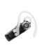 Ασύρματο ακουστικό Tellur -  Vox 60, μαύρο - 2t