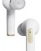 Ασύρματα ακουστικά Sudio - N2 Pro, TWS, ANC, λευκά - 3t