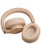 Ασύρματα ακουστικά JBL - Live 770NC, ANC, Sand - 9t