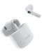 Ασύρματα ακουστικά Edifier - W200T mini, TWS, λευκό - 3t