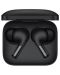 Ασύρματα ακουστικά  OnePlus - Buds Pro 2 E507A, TWS, ANC,μαύρο - 3t