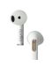 Ασύρματα ακουστικά Sudio - N2, TWS, λευκό - 3t