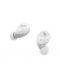 Ακουστικά JBL - FREEX, TWS, λευκά - 3t