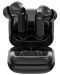 Ασύρματα ακουστικά Xmart - TWS 08, ANC, Μαύρο - 2t