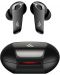 Ασύρματα ακουστικά Edifier - NeoBuds Pro, TWS, ANC, μαύρα - 2t