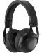 Ασύρματα ακουστικά Korg - NC-Q1, ANC, μαύρο - 1t