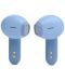 Ασύρματα ακουστικά   JBL - Vibe Flex, TWS, μπλε - 4t