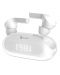 Ασύρματα ακουστικά XtremeMac - X-TWIST, TWS, λευκά - 2t