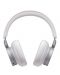 Ασύρματα ακουστικά Bang & Olufsen - BeoPlay H95, Nordic Ice - 2t