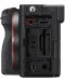 Mirrorless Φωτογραφική Μηχανή  Sony - A7C II, FE 28-60mm, f/4-5.6, Black - 11t