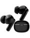 Ασύρματα ακουστικά με μικρόφωνο Edifier-TO-U7 Pro, TWS, ANC,Μαύρο - 4t