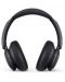 Ασύρματα ακουστικά Anker - Soundcore Life Tune, ANC, Γκρι - 3t