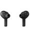 Ασύρματα ακουστικά Bang & Olufsen - Beoplay EX, TWS, Black Anthracite - 4t