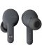 Ασύρματα ακουστικά Sudio - A2, TWS, ANC, Anthracite - 2t