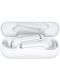 Ασύρματα ακουστικά Defunc - TRUE PLUS, TWS, λευκά - 5t