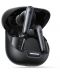 Ασύρματα ακουστικά Anker - Liberty 4 NC, TWS, ANC, Velvet Black - 1t