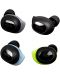 Ασύρματα ακουστικά Boompods - Boombuds GS, TWS, μαύρα - 3t