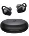 Ασύρματα ακουστικά Anker - Life Dot 2, TWS, ANC, Μαύρα - 1t