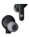 Ασύρματα ακουστικά Sudio - A2, TWS, ANC, μαύρο - 3t