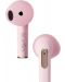 Ασύρματα ακουστικά Sudio - N2, TWS, ροζ - 3t