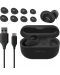 Ασύρματα ακουστικά Jabra - Elite 10, TWS, ANC, Gloss Black - 5t