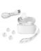 Ασύρματα ακουστικά Anker - SoundCore A25i, TWS, Λευκό - 6t
