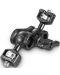Φωτογραφική μηχανή  Mirrorless Nikon - Z6II Essential Movie Kit, Black - 8t