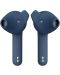 Ασύρματα ακουστικά Defunc - True Basic, TWS, μπλε - 7t