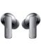 Ασύρματα ακουστικά Huawei - FreeBuds Pro 3, TWS, ANC, Silver Frost - 5t