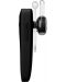 Ασύρματο ακουστικό με μικρόφωνο  Tellur - Vox 155, μαύρο       - 2t