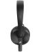 Ασύρματα ακουστικά με μικρόφωνο Sennheiser - HD 250BT, μαύρα - 3t