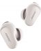 Ασύρματα ακουστικά Bose - QC Earbuds II, TWS, ANC, Soapstone - 1t
