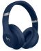Ασύρματα ακουστικά  Beats by Dre - Studio3,μπλε - 2t
