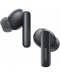 Ασύρματα ακουστικά Huawei - FreeBuds 5i, TWS, ANC, Nebula Black - 4t
