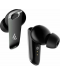 Ασύρματα ακουστικά Edifier - NeoBuds Pro, TWS, ANC, μαύρα - 3t
