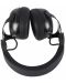 Ασύρματα ακουστικά Korg - NC-Q1, ANC, μαύρο - 6t