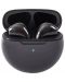 Ασύρματα ακουστικά Moye - Aurras 2, TWS, μαύρα - 1t