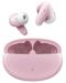 Ασύρματα ακουστικά ProMate - Lush, TWS, Pink - 1t