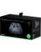 Ασύρματος φορτιστής Razer - για Xbox, Carbon Black - 5t