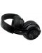 Ασύρματα ακουστικά PowerLocus - P3, μαύρα - 3t