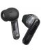 Ασύρματα ακουστικά  JBL - Tune Flex Ghost Edition, TWS, ANC,μαύρο - 8t
