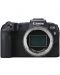 Mirrorless Φωτογραφική μηχανή   Canon - EOS RP,26.2MPx,μαύρο   - 1t