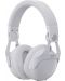 Ασύρματα ακουστικά Korg - NC-Q1, ANC, λευκό - 1t