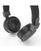 Ασύρματα ακουστικά με μικρόφωνο Hama - Freedom Lit II, μαύρα - 6t